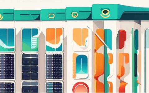 What to do if the solar panel does not work