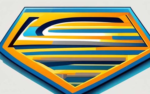 How to adjust the Superman solar controller