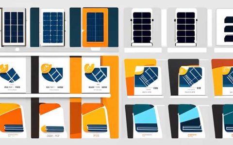 How much are China's solar panel exports?