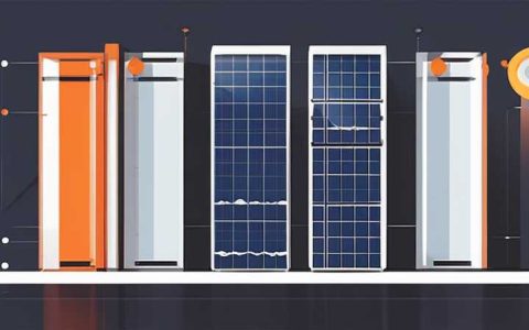 How to install solar thermal insulation tape