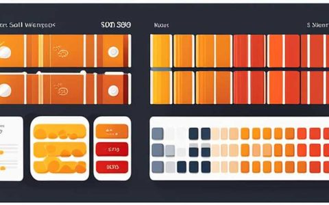How much does an empty solar cell weigh?