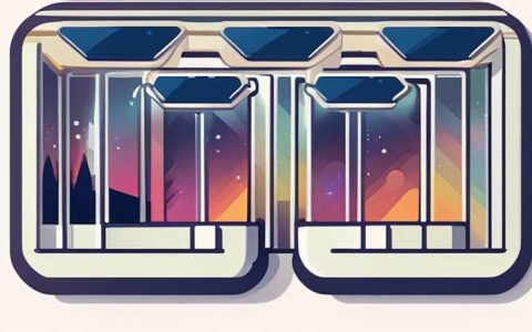 How to choose solar decorative lights