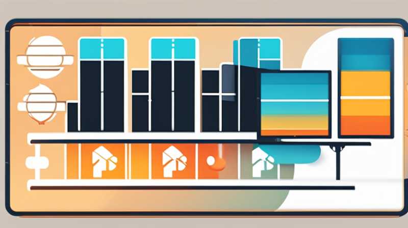 How much does 10k watt solar energy cost