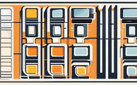 How to reduce the resistance of solar cells
