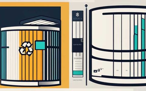 What is the recycling value of solar barrels