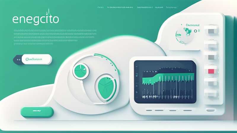 ¿Cuánto cuesta el producto de almacenamiento de energía por kilovatio hora?