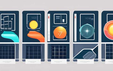 What happens if too many solar cells are connected in series?
