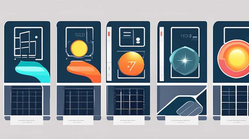 What happens if too many solar cells are connected in series?