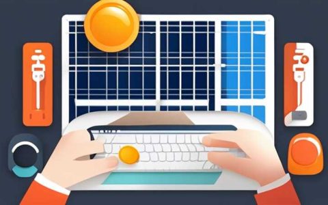 How much is solar silicone