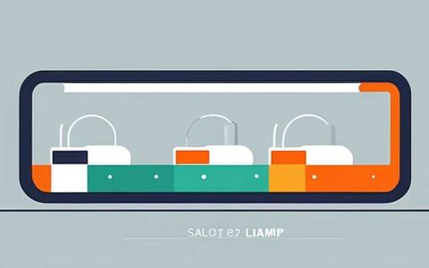 How to connect solar lights to lamp tubes