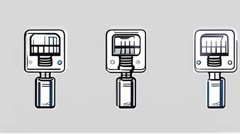 What is the resistance value of the solar solenoid valve?