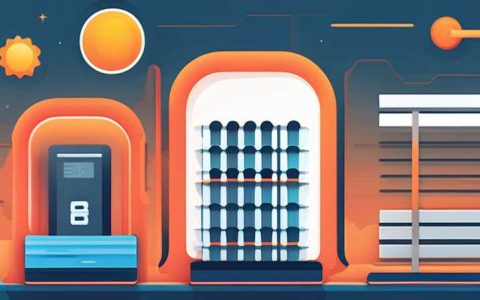 Where can I buy solar energy in Huguan?