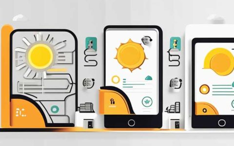 How to Advertise Solar Energy