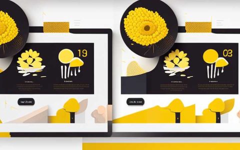 How long does it take for rapeseed to ripen under the sun?