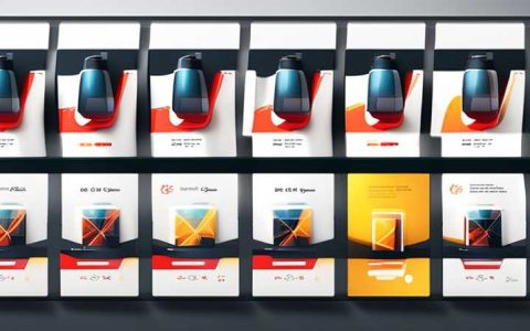 Where to buy wall mounted solar media oil