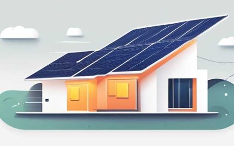 Which brand of solar socket is good?