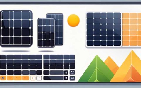 What are the claims of solar power suits?
