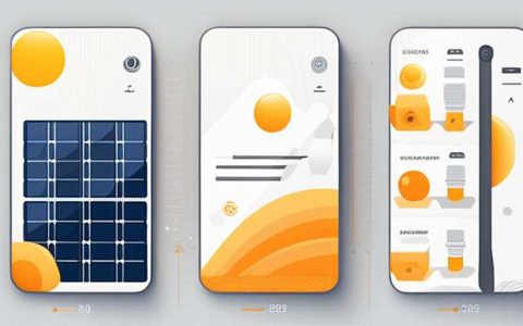 What is the future of solar generators?