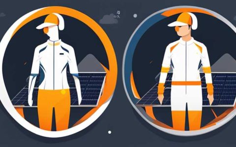 Which brand of solar protection clothing is good?