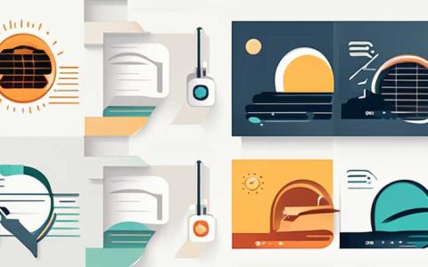 What is unpressurized solar energy?