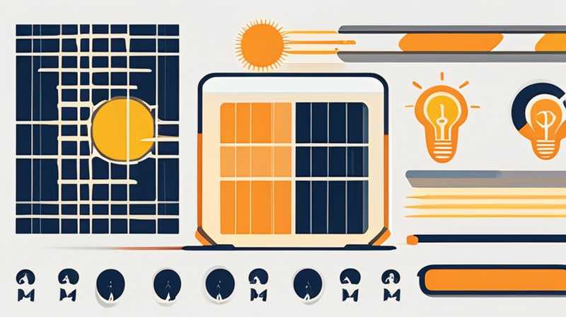 What is the South African solar energy industry?