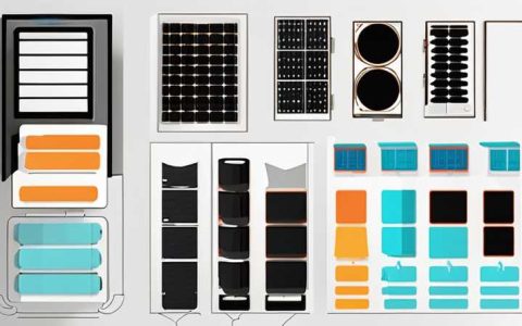 What is the outer layer of the solar gasket?
