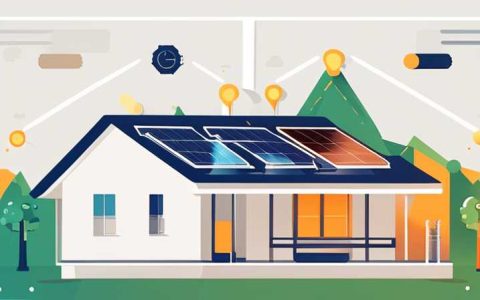 Where is the right place to put solar energy?
