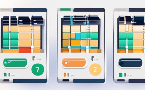 How to Measure the Volts of a Solar Panel
