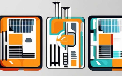 What is good for solar floor heating?