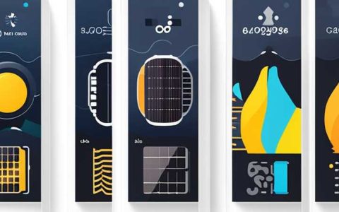 How to choose a good solar light model