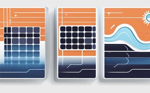 Which brand of solar cleaner is good?