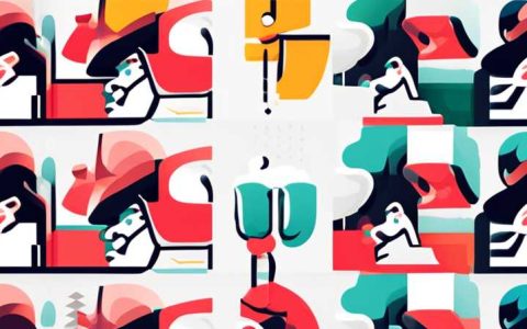 What idiom does "荒" and "太阳" make?