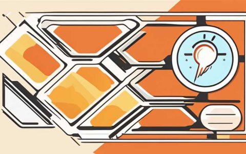 What are indirect solar energy?