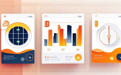 How many years can a solar energy system last?