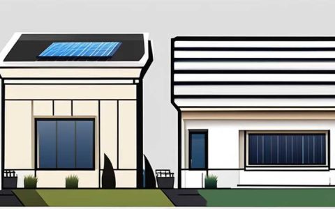 How much does a 100w wall mounted solar light cost