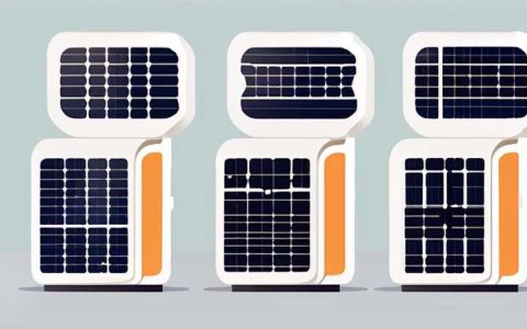 Where to buy solar light panel batteries