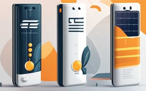 What is the most durable solar battery?