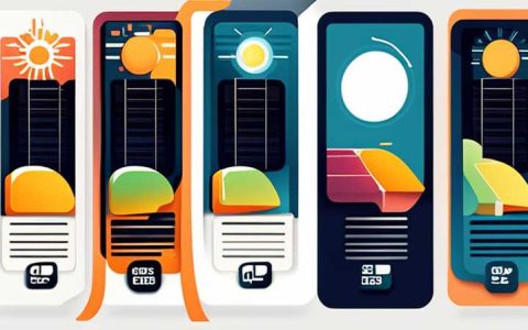 What are the cheapest solar panels these days?