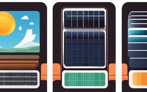 Which brand of solar energy has the best heat preservation?