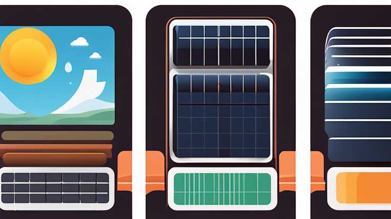 Which brand of solar energy has the best heat preservation?