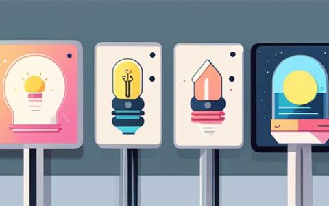 How many watts is a solar light worth 29 yuan?