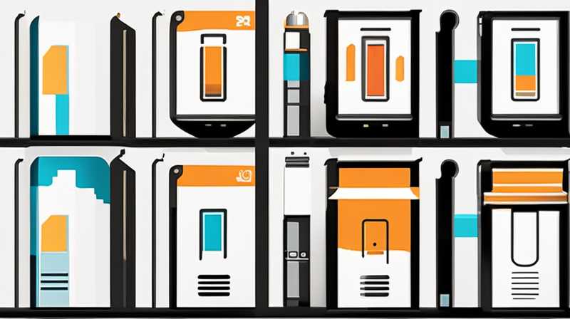 How long can the battery of solar light last?