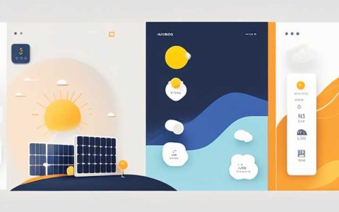 How is the quality of Muqing Solar?