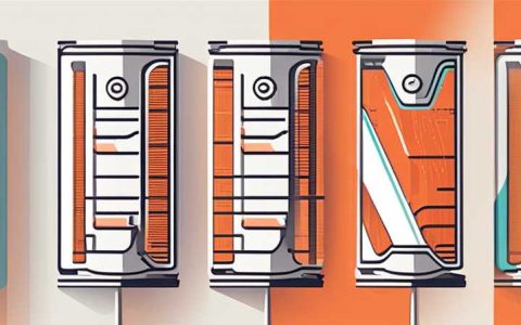 How long does it take to replace a solar battery?