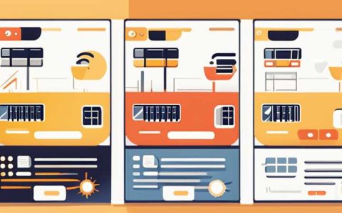 What's gone with solar subsidies?