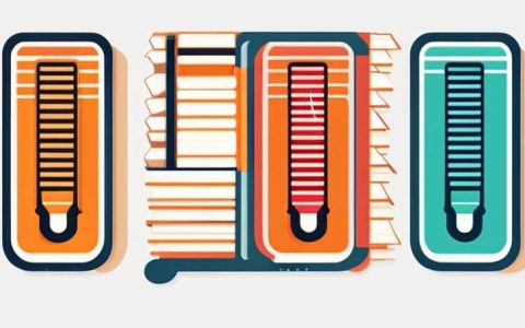 What to pay attention to when buying solar tubes