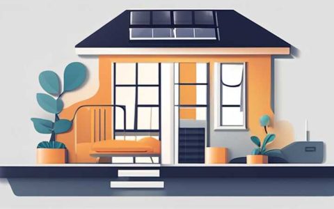 Where is the b300 solar housekeeper produced?