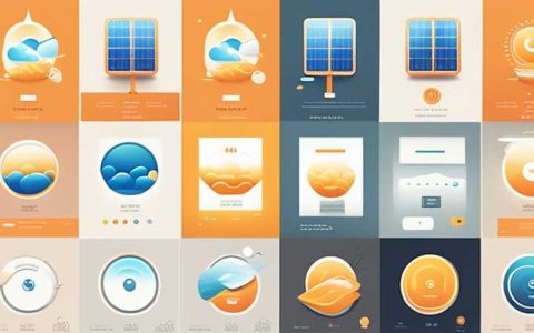 How to set up Xizi Solar