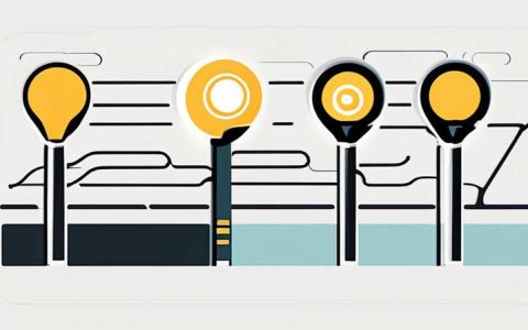 How to extend the wire of solar street light