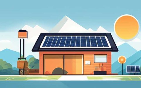 What is the phone number for selling solar panels in Changxing?